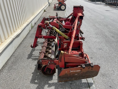 LELY Kombi 67365458929891695 © GM Bilder