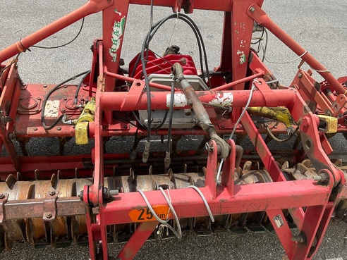 LELY Kombi 67365458929891696 © GM Bilder