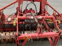 LELY Kombi 67365458929891696 © GM Bilder