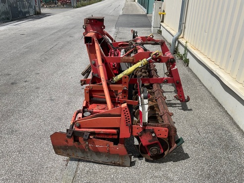 LELY Kombi 67365458929891697 © GM Bilder