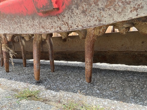 LELY Kombi 67365458929891698 © GM Bilder