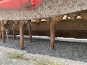 LELY Kombi 67365458929891698 © GM Bilder