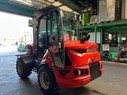 Manitou MLA5-50 67369484892687023 © GM Bilder