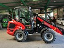 Manitou MLA5-50 67369484892687025 © GM Bilder