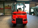 Manitou MLA5-50 67369484892687026 © GM Bilder