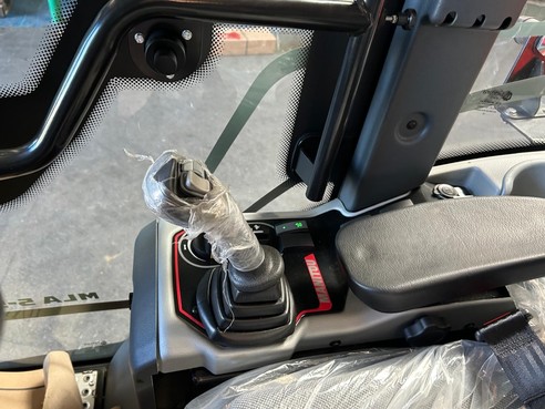 Manitou MLA5-50 67369484892687028 © GM Bilder