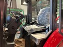 Manitou MLA5-50 67369484892687029 © GM Bilder