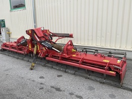 [3260-673736917675570_7.jpeg]