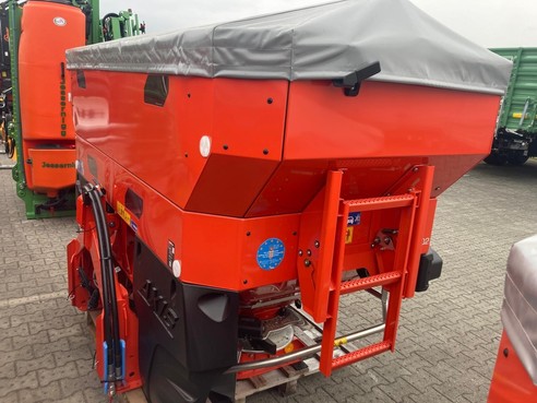 Rauch Rauch AXIS 30.2 H EMC+W 674032185212116790 © GM Bilder