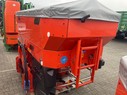 Rauch Rauch AXIS 30.2 H EMC+W 674032185212116790 © GM Bilder