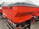Rauch Rauch AXIS 30.2 H EMC+W 674032185212116792 © GM Bilder