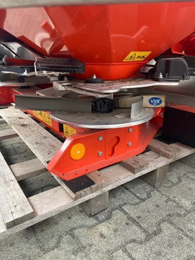 Rauch Rauch AXIS 30.2 H EMC+W 674032185212116794 © GM Bilder