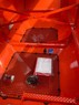 Rauch Rauch AXIS 30.2 H EMC+W 674032185212116795 © GM Bilder