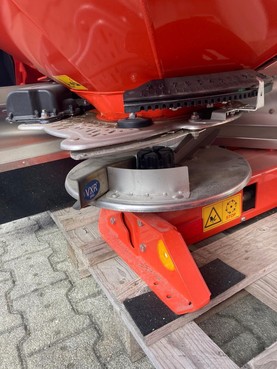 Rauch Rauch AXIS 30.2 H EMC+W 674032185212116796 © GM Bilder