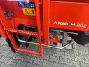 Rauch Rauch AXIS 30.2 H EMC+W 674032185212116797 © GM Bilder