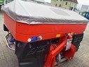 Rauch AXIS 20.2 Wiegestreuer 6740521506450 © GM Bilder