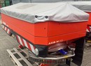 Rauch AXIS 20.2 Wiegestreuer 6740521506452 © GM Bilder