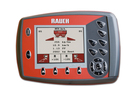 Rauch AXIS 20.2 Wiegestreuer 6740521506453 © GM Bilder