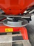 Rauch AXIS 20.2 Wiegestreuer 6740521506454 © GM Bilder