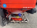 Rauch AXIS 20.2 Wiegestreuer 6740521506456 © GM Bilder