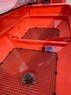 Rauch AXIS 20.2 Wiegestreuer 6740521506457 © GM Bilder