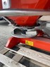 Rauch AXIS 20.2 Wiegestreuer 6740521506458 © GM Bilder