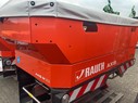 Rauch AXIS 30.2 EMC+W 674121443242822 © GM Bilder