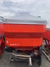 Rauch AXIS 30.2 EMC+W 674121443242823 © GM Bilder