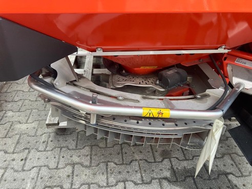 Rauch AXIS 30.2 EMC+W 674121443242825 © GM Bilder
