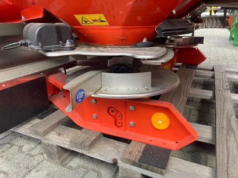 Rauch AXIS 30.2 EMC+W 674121443242826 © GM Bilder