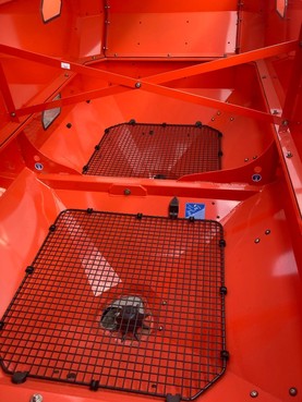 Rauch AXIS 30.2 EMC+W 674121443242827 © GM Bilder