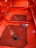 Rauch AXIS 30.2 EMC+W 674121443242827 © GM Bilder