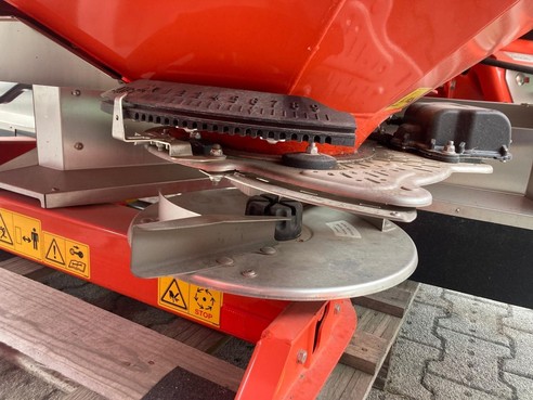 Rauch AXIS 30.2 EMC+W 674121443242828 © GM Bilder