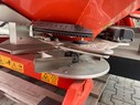 Rauch AXIS 30.2 EMC+W 674121443242828 © GM Bilder