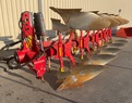 PÃ¶ttinger 45 S Plus 5-sch. 6743358393612001740 © GM Bilder