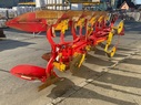PÃ¶ttinger 45 S Plus 5-sch. 6743358393612001742 © GM Bilder