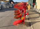 PÃ¶ttinger 45 S Plus 5-sch. 6743358393612001745 © GM Bilder