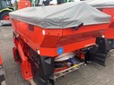 Rauch AXIS 20.2 EMC+W  67469260430365490 © GM Bilder