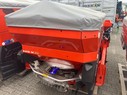 Rauch AXIS 20.2 EMC+W  67469260430365492 © GM Bilder