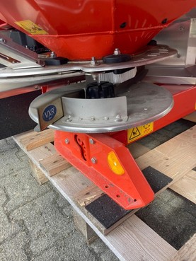 Rauch AXIS 20.2 EMC+W  67469260430365493 © GM Bilder