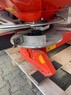 Rauch AXIS 20.2 EMC+W  67469260430365493 © GM Bilder