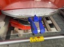Rauch AXIS 20.2 EMC+W  67469260430365494 © GM Bilder