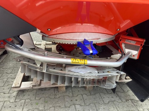 Rauch AXIS 20.2 EMC+W  67469260430365495 © GM Bilder