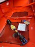 Rauch AXIS 20.2 EMC+W  67469260430365496 © GM Bilder