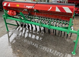 [3260-67482152066953436220_7.jpeg]