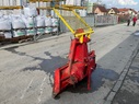Holzknecht HS 55 675644053443201113 © GM Bilder