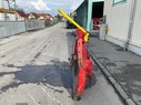 Holzknecht HS 55 675644053443201117 © GM Bilder