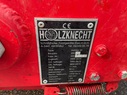 Holzknecht HS 55 675644053443201119 © GM Bilder