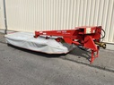 Kuhn GMD 902 Lift Control 67677097956562270 © GM Bilder
