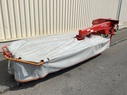 Kuhn GMD 902 Lift Control 67677097956562271 © GM Bilder